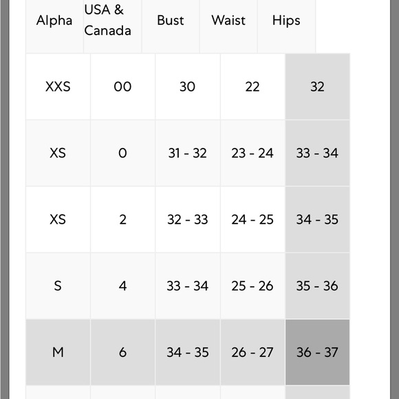 Levi’s Black Faux Leather Moto Biker Jacket — Women’s Medium - Picture 13 of 13